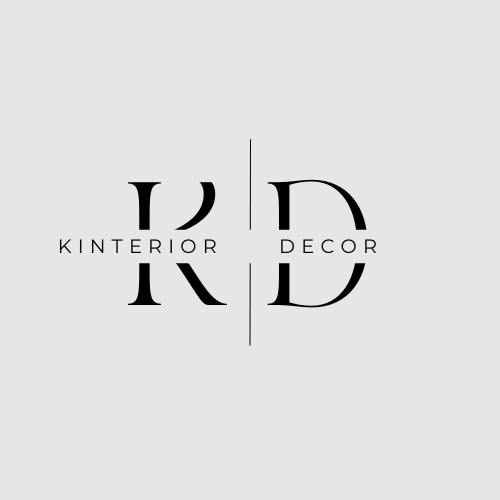 Kinterior Decor Designs